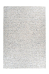 Kilimas Finish 125, 200x290 cm, įvairių spalvų