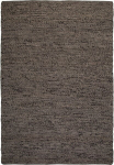 Kilimas Kvell 875, 140x200 cm, pilkas