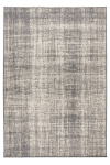 Kilimas Nibru 625, 120x170 cm, pilkas
