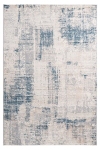 Kilimas Sail 700, 160x230 cm, mėlynas