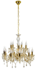 Candellux pakabinamas &scaron;viestuvas Maria Teresa