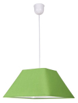 Candellux pakabinamas &scaron;viestuvas Robin