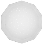 Candellux lubinis &scaron;viestuvas Sky Efect 1