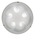 Candellux lubinis &scaron;viestuvas Monti