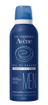 Skutimosi želė Avene vyrams 150 ml