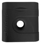Tarpdančių siūlas Jordan Whitening, 25m