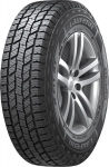 Laufenn LC01 235/70R16 106 T