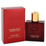 Kvapusis vanduo Versace Eros Flame EDP vyrams 50 ml