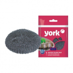 York metalinis &scaron;veistukas Maxi, 1 vnt.