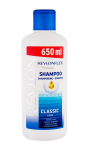 &Scaron;ampūnas Revlon Revlonflex Classic 650 ml
