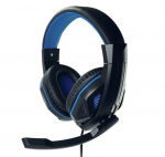 Steelplay HP-4I