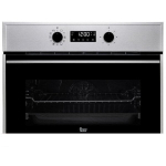 Teka ORJ 64 M S