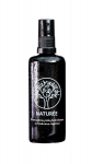 Rožių hidrolatas Naturee Su hialurono rūg&scaron;timi 100 ml