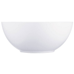 LUMINARC salotinė Diwali, 18 cm