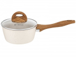 Ambition prikaistuvis Nature, 16 cm, 1,2 l