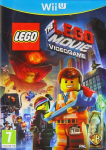 Lego Movie The Videogame