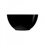 Salotinė 21cm DIWALI BLACK