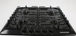 Schlosser HB602ZMK