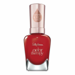 Nagų lakas Sally Hansen Color Therapy 340-red-iance, 14,7 ml