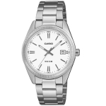 Casio Collection UTP-1302PD-7AVEF