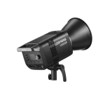 LED Vaizdo &Scaron;viestuvas - Godox LE200R Spalvotas LED &Scaron;viestuvas, Juodas