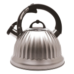 Fackelmann virdulys Stellar, 3 l