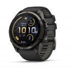 I&scaron;manusis laikrodis Garmin Fenix 9 Pro 51mm, AMOLED, 010-04337-11