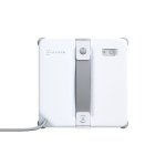 Ecovacs Winbot Mini 2