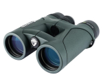 Žiūronai Vanguard Veo XF 10x42 Binoculars - ED Glass, Waterproof