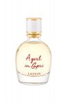 Tualetinis vanduo Lanvin A Girl In Capri EDT moterims 90 ml