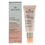 Veido kremas Nuxe Creme Prodigieuse Boost Multi Correction 40 ml