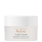 Lūpų balzamas Avene Cold Cream 10 ml