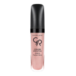 Lūpų blizgesys Golden Rose Color Sensation 102, 5.6g