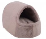 Guolis augintiniams Flamingo Ebby Light grey, 35x52x30 cm