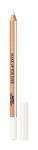 Akių, lūpų, antakių pie&scaron;tukas Make Up For Ever, Artist Color Multi-use Matte, 104 All Around White, 1,4 g