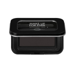 Kosmetikos dėžutė Make up for Ever Refillable Makeup System S