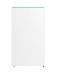 Midea MDRD143FGE01