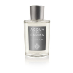 Odekolonas Acqua Di Parma Colonia Pura EDC vyrams/moterims 50 ml