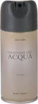 Pur&scaron;kiamas dezodorantas Jean Marc Giovanni Del Acqua vyrams, 150 ml