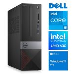 DELL VOSTRO 3470 SFF i5-8500 8GB 512SSD WIN11Pro