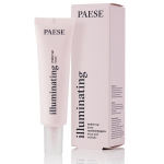 &Scaron;vytėjimo suteikianti makiažo bazė Paese Artist 20 ml