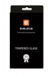 Evelatus Full Cover