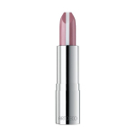 Lūpų dažai Artdeco Hydra Care 04 Bilberry Oasis 3.5 g