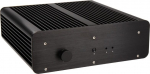 Korpusas Akasa Pascal MD UCFF Chassis