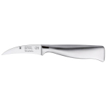 WMF Grand Gourmet skutimo peilis 7 cm