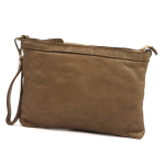 Rankinė moterims VS 065-326, Taupe