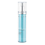 Standinantis ir pakeliantis krūtinę serumas Talika Bust Phytoserum 70 ml