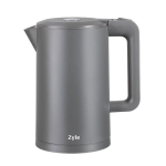 Virdulys Zyle ZY282GK
