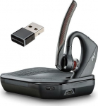 Plantronics Voyager 5200 WW 206110-101