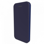 Evelatus Huawei Y7 2019